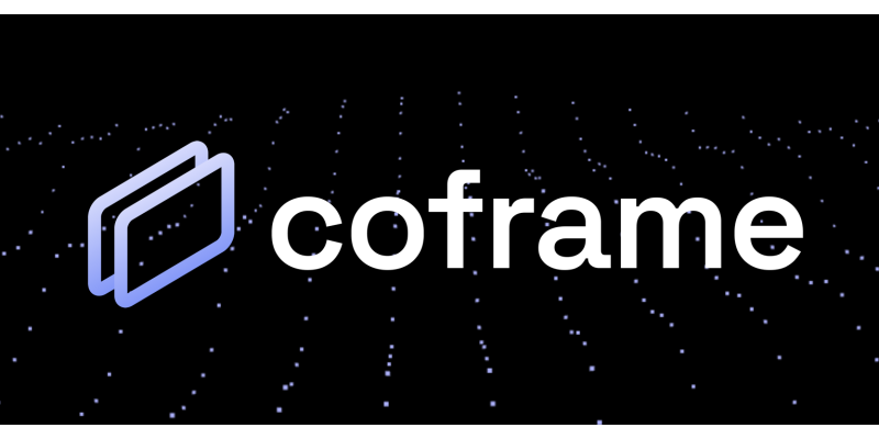 Coframe