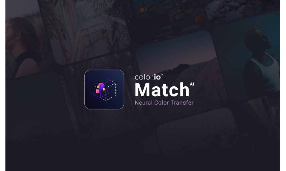 Color.io