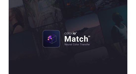 Color.io