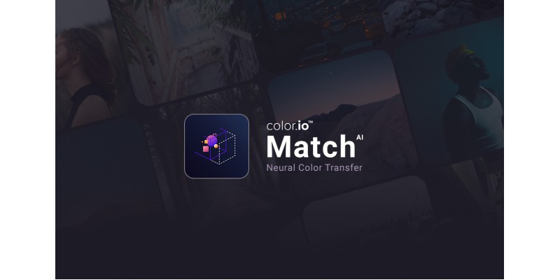 Color.io