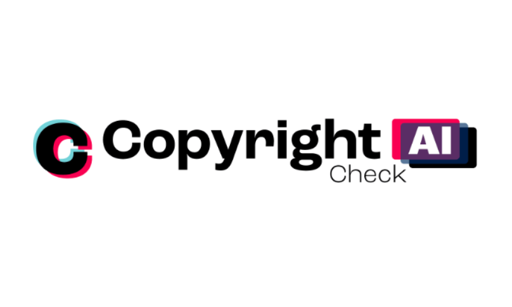 Copyright Check AI