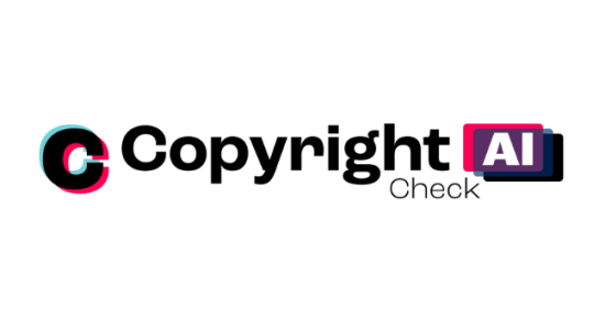 Copyright Check AI