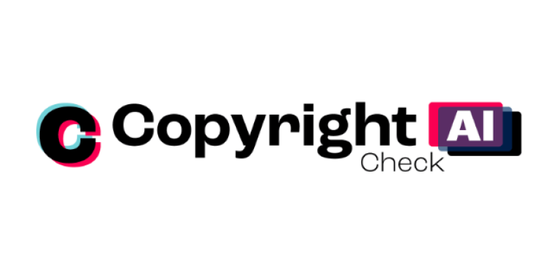 Copyright Check AI