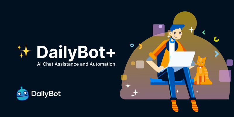 DailyBot