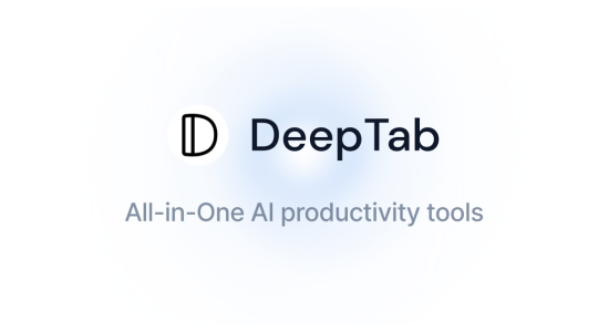 DeepTab