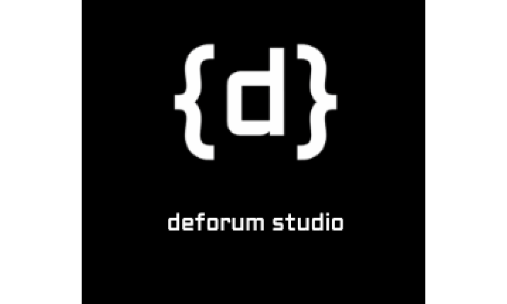 Deforum Studio