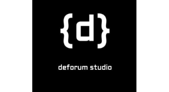 Deforum Studio