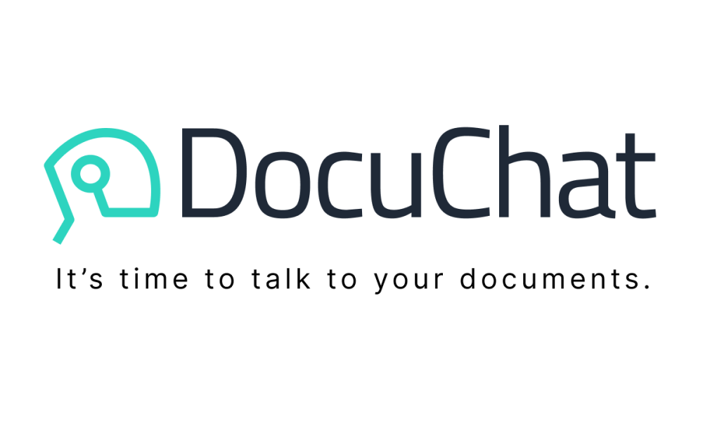 DocuChat