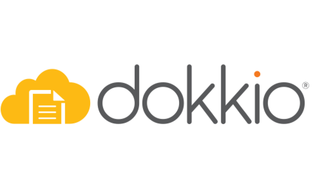 Dokkio AI