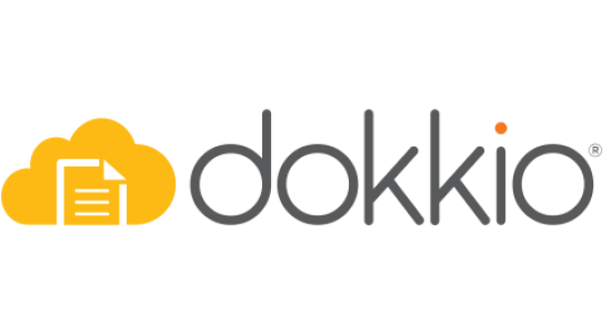 Dokkio AI