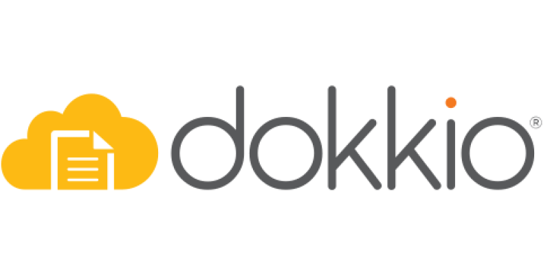 Dokkio AI