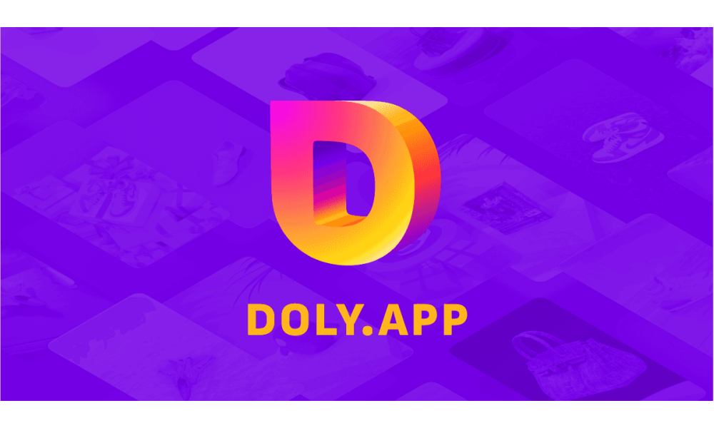 Doly by AniML