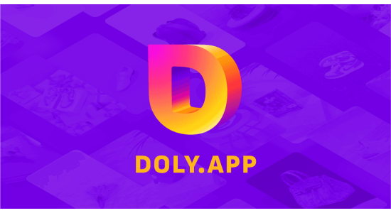 Doly by AniML