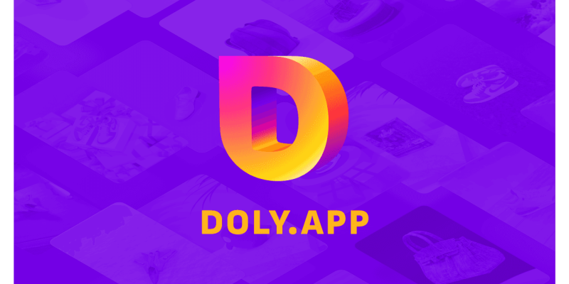 Doly by AniML