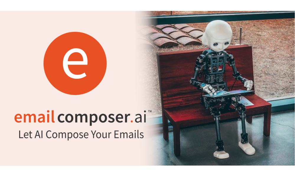 EmailComposer.ai