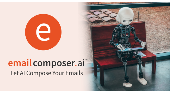 EmailComposer.ai