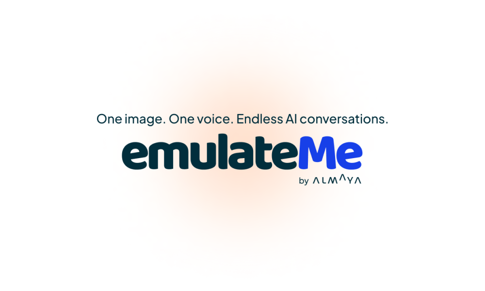 EmulateMe