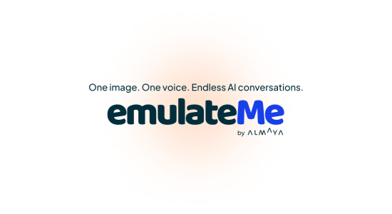 EmulateMe