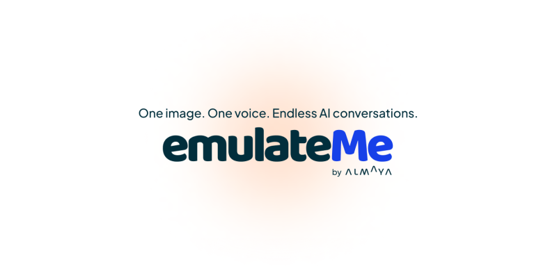 EmulateMe