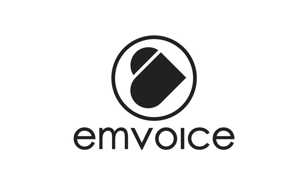 Emvoice