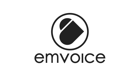 Emvoice