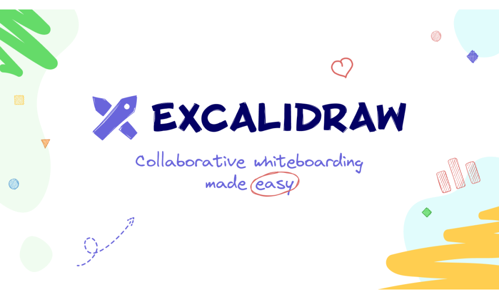 Excalidraw