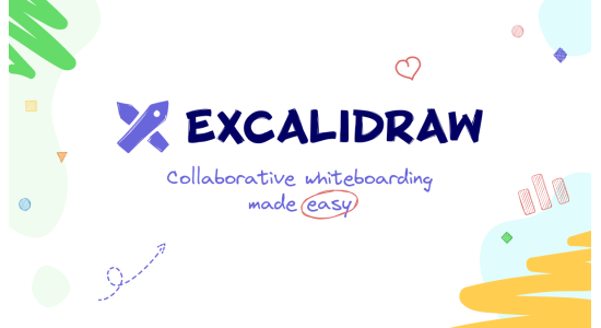 Excalidraw