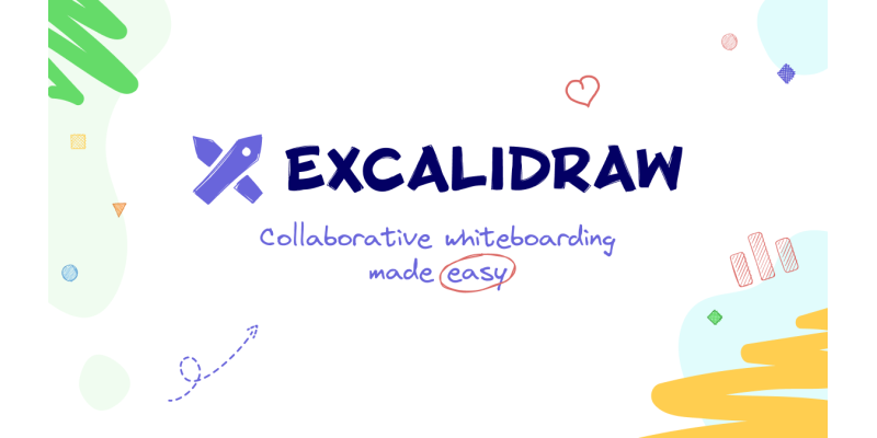 Excalidraw