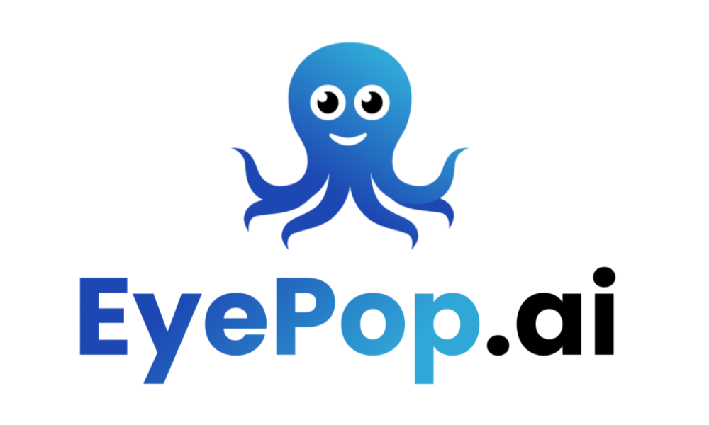 EyePop.ai