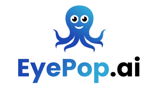 EyePop.ai