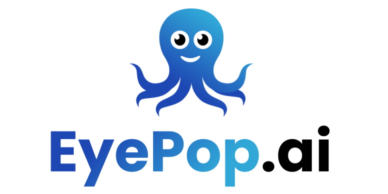 EyePop.ai