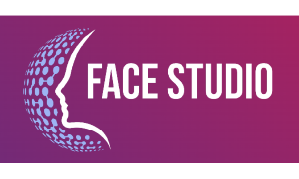 Face Studio