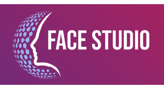 Face Studio