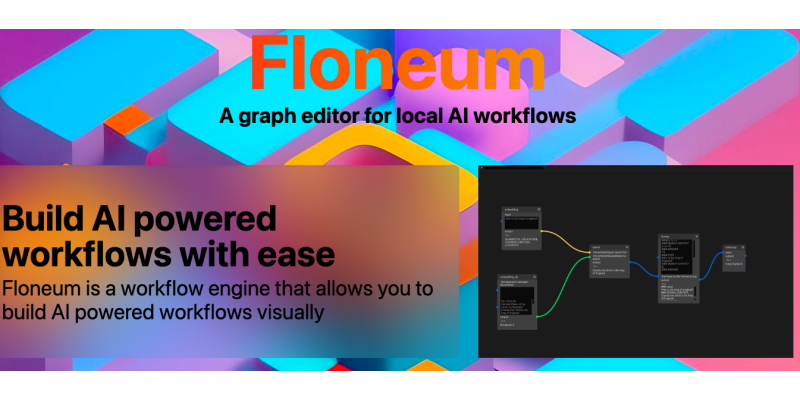 Floneum