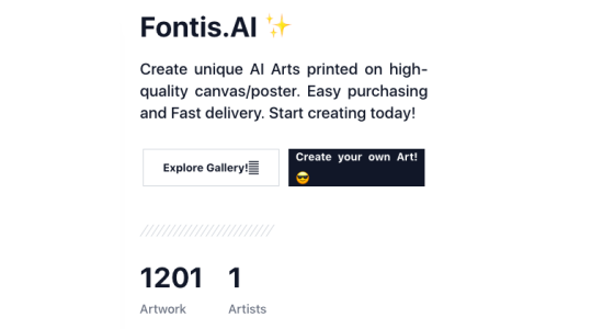 Fontis.ai