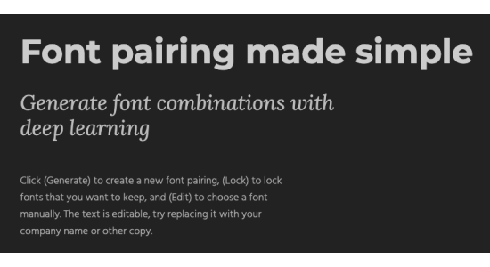 Fontjoy