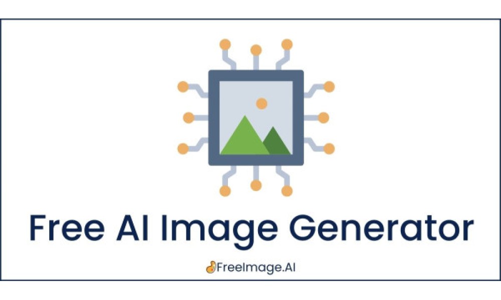 FreeImage.AI