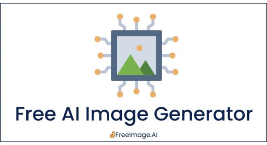 FreeImage.AI