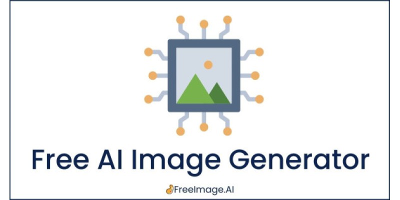 FreeImage.AI