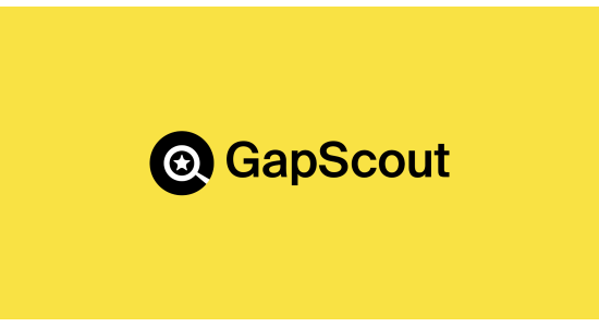 GapScout