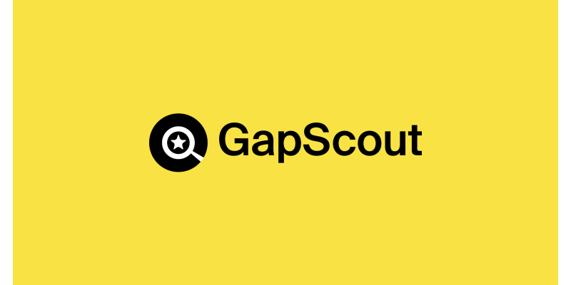 GapScout