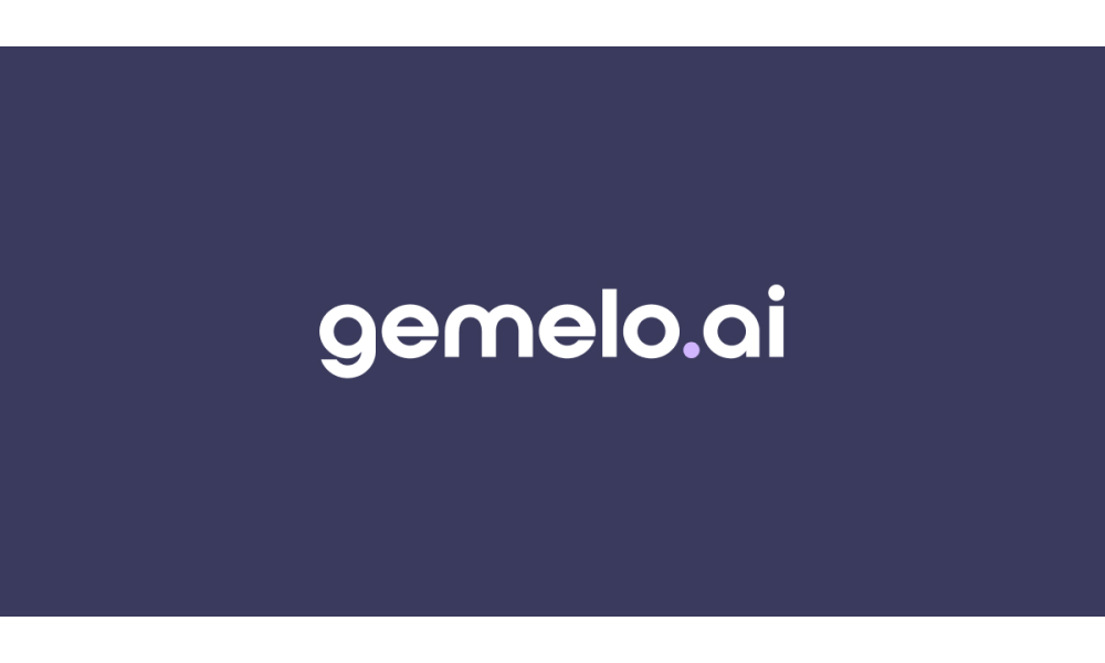 gemelo