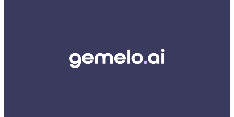 gemelo