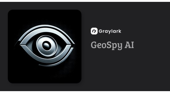 GeoSpy.ai