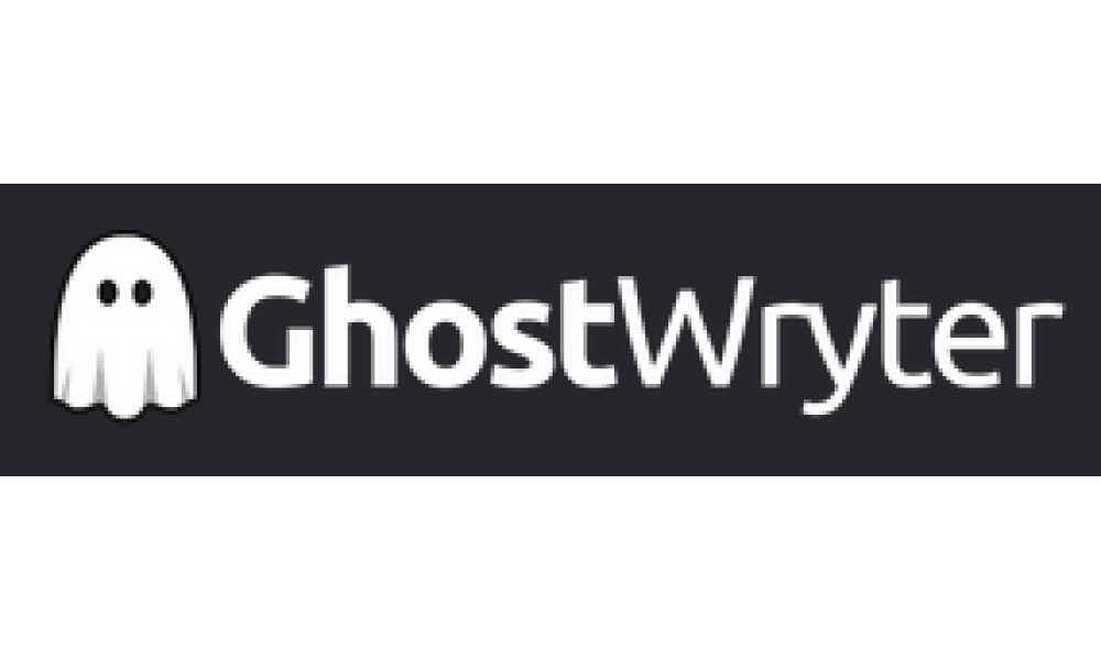 GhostWryter