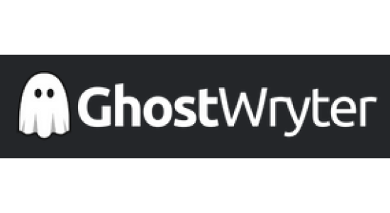 GhostWryter