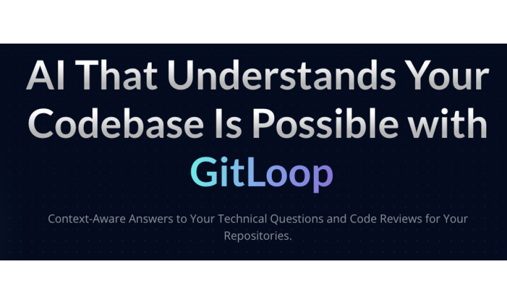 GitLoop