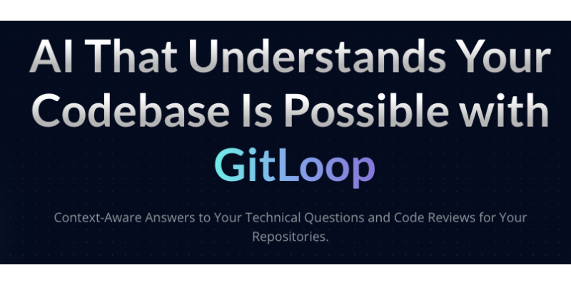 GitLoop