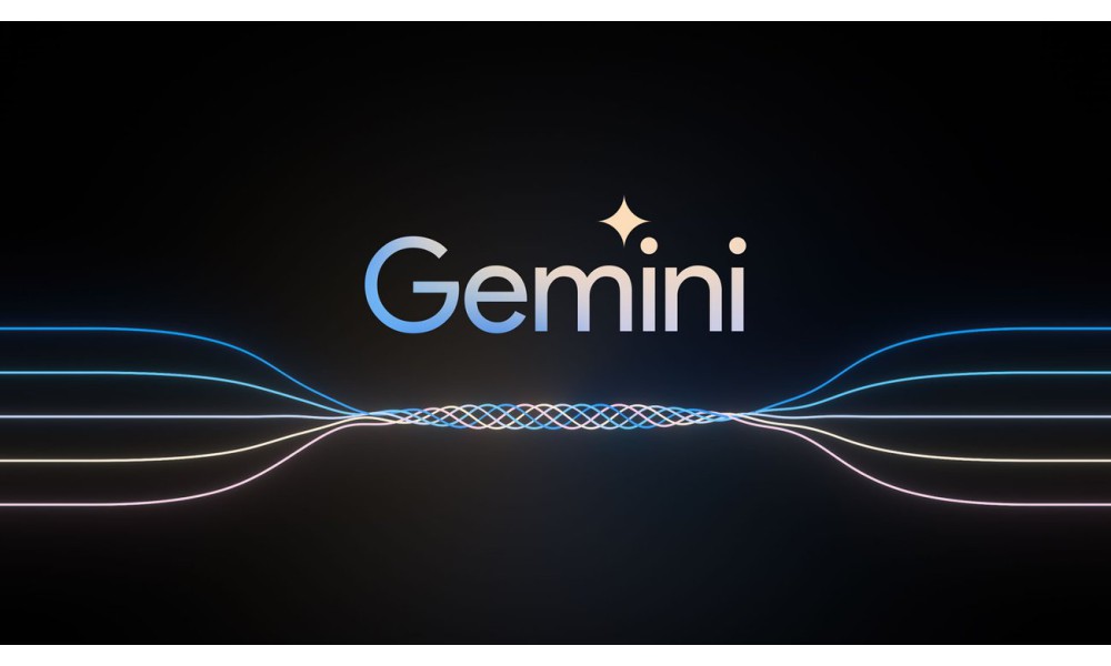 Gemini AI