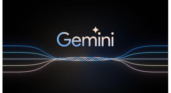 Gemini AI